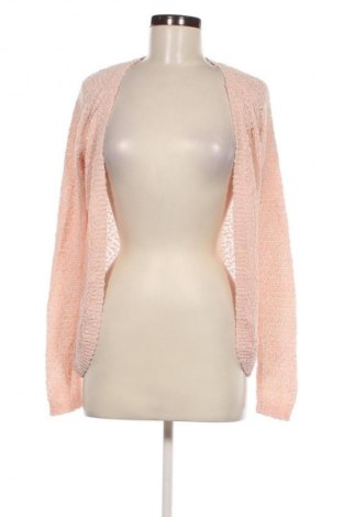 Cardigan de damă ONLY, Mărime S, Culoare Roz, Preț 26,99 Lei