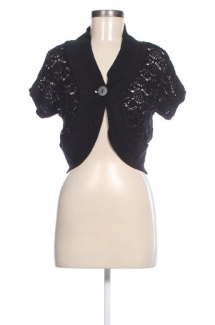 Cardigan de damă ONLY, Mărime M, Culoare Negru, Preț 44,99 Lei