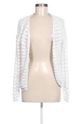 Cardigan de damă ONLY, Mărime XS, Culoare Alb, Preț 88,99 Lei