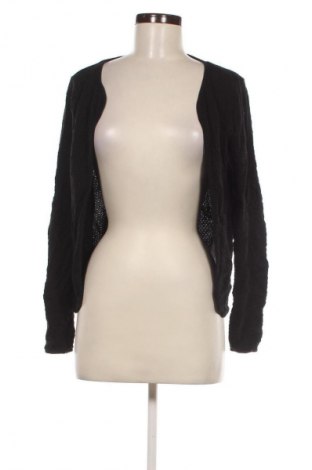 Cardigan de damă ONLY, Mărime S, Culoare Negru, Preț 15,99 Lei