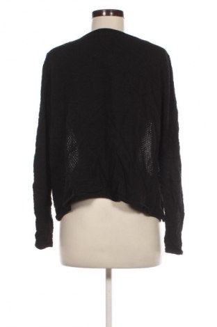 Cardigan de damă ONLY, Mărime S, Culoare Negru, Preț 15,99 Lei