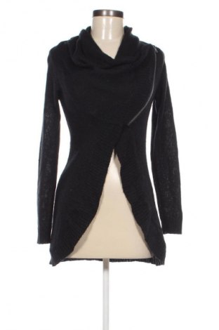 Cardigan de damă ONLY, Mărime XS, Culoare Negru, Preț 48,99 Lei