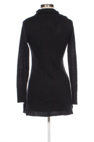 Cardigan de damă ONLY, Mărime XS, Culoare Negru, Preț 44,99 Lei