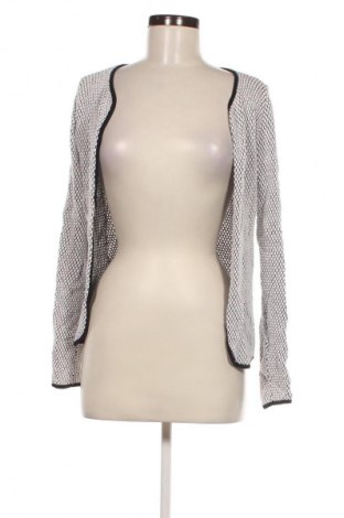 Cardigan de damă ONLY, Mărime XS, Culoare Multicolor, Preț 88,99 Lei