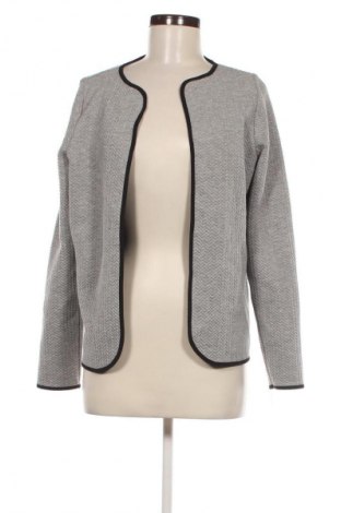 Damen Strickjacke ONLY, Größe S, Farbe Grau, Preis € 18,99