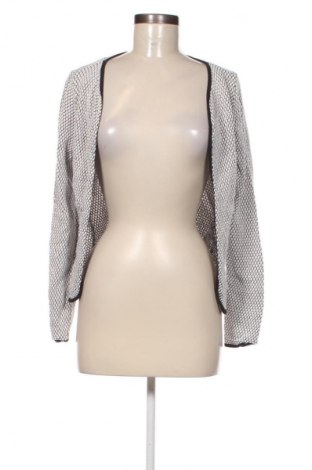 Damen Strickjacke ONLY, Größe XS, Farbe Mehrfarbig, Preis € 4,49