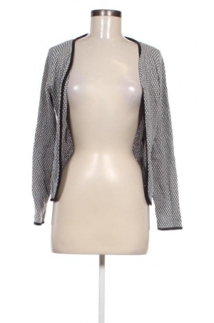 Cardigan de damă ONLY, Mărime XS, Culoare Gri, Preț 17,99 Lei