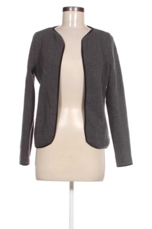 Damen Strickjacke ONLY, Größe S, Farbe Grau, Preis € 3,49