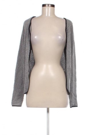 Cardigan de damă ONLY, Mărime XS, Culoare Multicolor, Preț 35,99 Lei