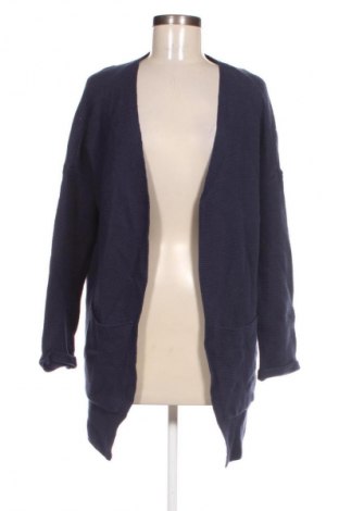 Cardigan de damă ONLY, Mărime S, Culoare Albastru, Preț 88,99 Lei