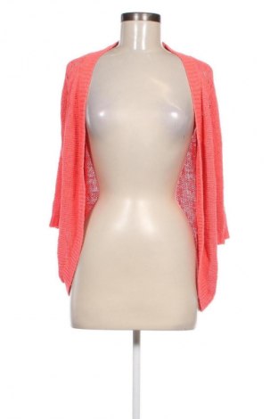 Cardigan de damă ONLY, Mărime M, Culoare Roz, Preț 19,99 Lei