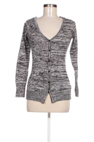 Cardigan de damă ONLY, Mărime M, Culoare Gri, Preț 40,99 Lei