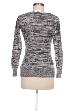 Damen Strickjacke ONLY, Größe M, Farbe Grau, Preis € 4,99