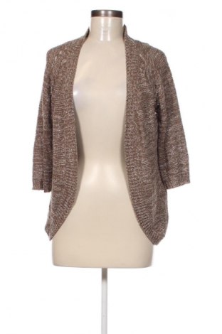 Damen Strickjacke ONLY, Größe XS, Farbe Beige, Preis € 5,99