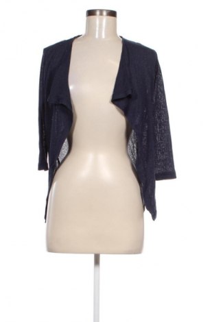 Cardigan de damă ONLY, Mărime S, Culoare Albastru, Preț 16,99 Lei