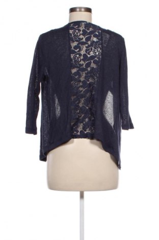 Cardigan de damă ONLY, Mărime S, Culoare Albastru, Preț 20,99 Lei