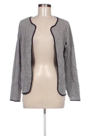 Cardigan de damă ONLY, Mărime M, Culoare Multicolor, Preț 88,99 Lei