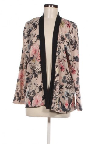 Cardigan de damă ONLY, Mărime M, Culoare Multicolor, Preț 22,99 Lei