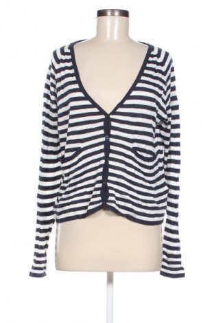 Cardigan de damă ONLY, Mărime S, Culoare Multicolor, Preț 20,99 Lei