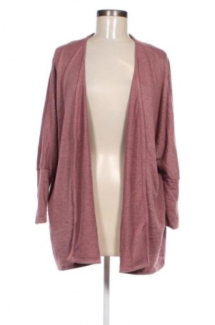 Damen Strickjacke ONLY, Größe S, Farbe Rosa, Preis € 3,99