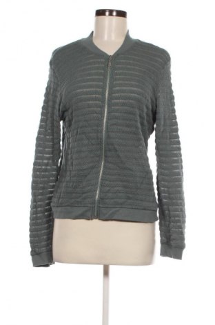 Damen Strickjacke ONLY, Größe L, Farbe Grün, Preis € 18,99