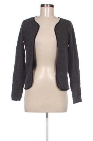 Damen Strickjacke ONLY, Größe S, Farbe Mehrfarbig, Preis € 7,99