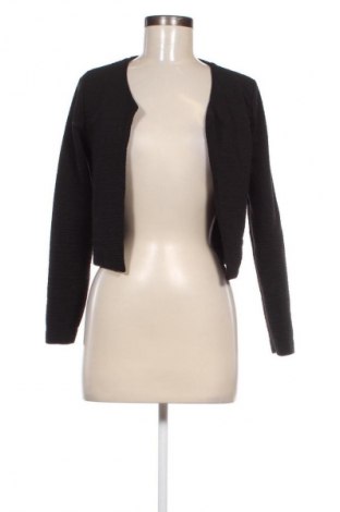 Cardigan de damă ONLY, Mărime XS, Culoare Negru, Preț 26,99 Lei