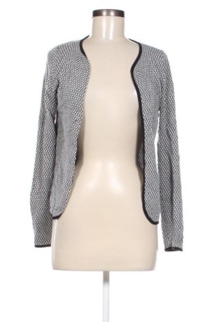 Damen Strickjacke ONLY, Größe XS, Farbe Mehrfarbig, Preis € 3,49