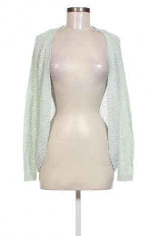 Cardigan de damă ONLY, Mărime XS, Culoare Verde, Preț 35,99 Lei