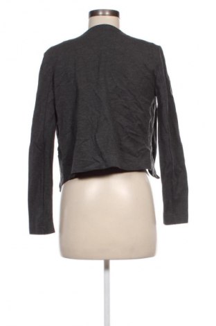 Damen Strickjacke ONLY, Größe S, Farbe Grau, Preis 18,99 €