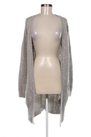 Cardigan de damă ONLY, Mărime M, Culoare Gri, Preț 40,99 Lei