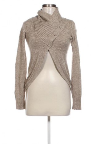 Damen Strickjacke ONLY, Größe S, Farbe Beige, Preis € 8,99