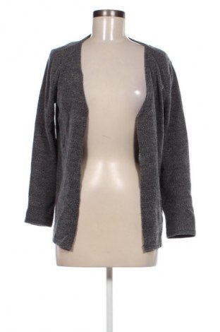 Damen Strickjacke ONLY, Größe S, Farbe Grau, Preis € 10,99