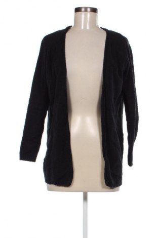 Cardigan de damă ONLY, Mărime XS, Culoare Negru, Preț 88,99 Lei