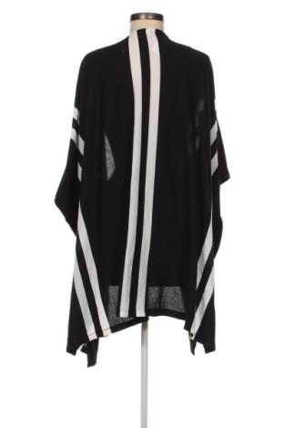 Cardigan de damă ONLY, Mărime S, Culoare Negru, Preț 88,99 Lei