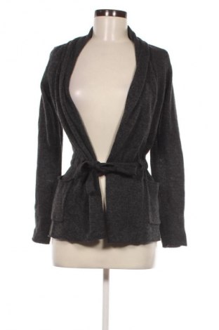 Damen Strickjacke ONLY, Größe XS, Farbe Grau, Preis € 5,49