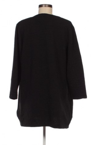 Cardigan de damă ONLY, Mărime XL, Culoare Negru, Preț 102,99 Lei