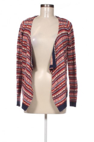 Cardigan de damă ONLY, Mărime M, Culoare Multicolor, Preț 44,99 Lei