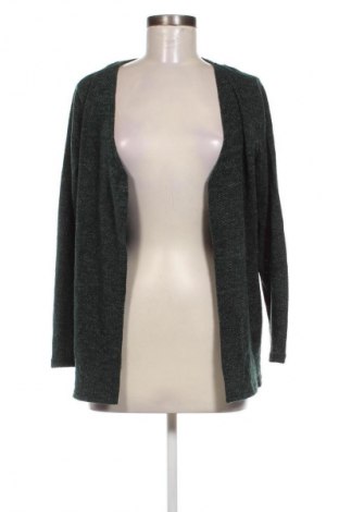 Cardigan de damă ONLY, Mărime M, Culoare Verde, Preț 19,99 Lei