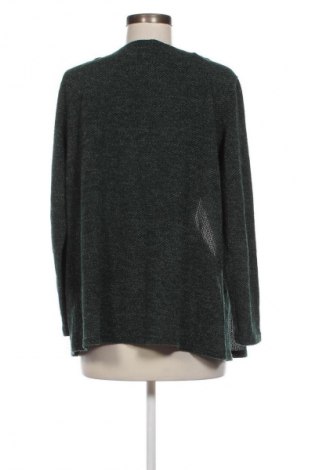 Cardigan de damă ONLY, Mărime M, Culoare Verde, Preț 22,99 Lei