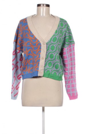 Cardigan de damă ONLY, Mărime M, Culoare Multicolor, Preț 35,99 Lei