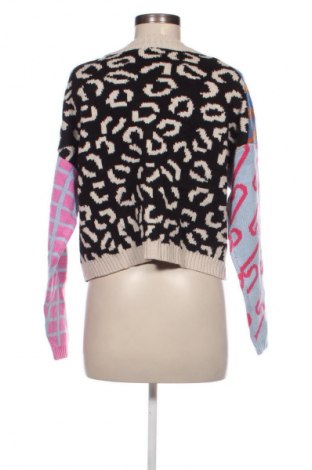 Cardigan de damă ONLY, Mărime M, Culoare Multicolor, Preț 35,99 Lei