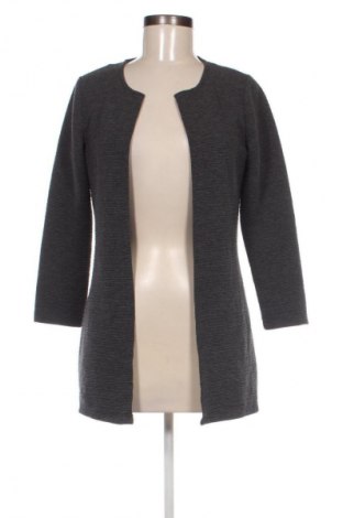 Cardigan de damă ONLY, Mărime S, Culoare Gri, Preț 88,99 Lei