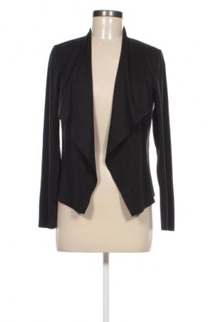 Cardigan de damă ONLY, Mărime M, Culoare Negru, Preț 35,99 Lei