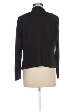 Cardigan de damă ONLY, Mărime M, Culoare Negru, Preț 88,99 Lei