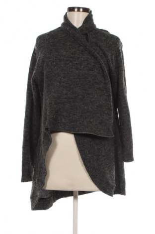 Damen Strickjacke ONLY, Größe L, Farbe Grau, Preis € 8,99