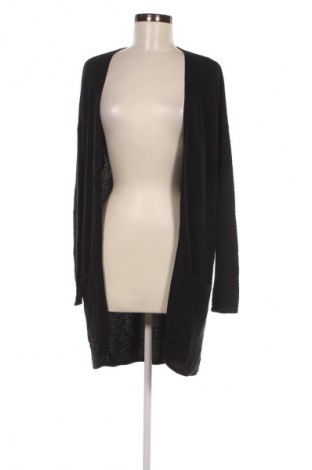 Cardigan de damă ONLY, Mărime S, Culoare Negru, Preț 22,99 Lei