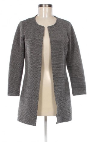 Damen Strickjacke ONLY, Größe M, Farbe Grau, Preis 7,99 €