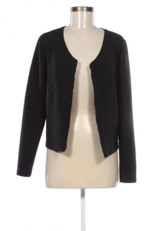 Cardigan de damă ONLY, Mărime L, Culoare Negru, Preț 35,99 Lei