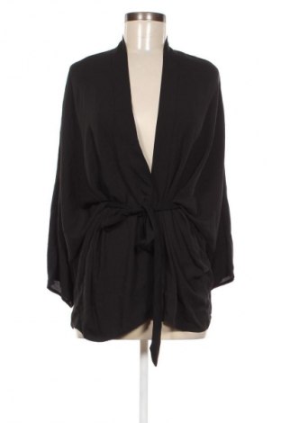 Cardigan de damă Oasis, Mărime M, Culoare Negru, Preț 134,99 Lei